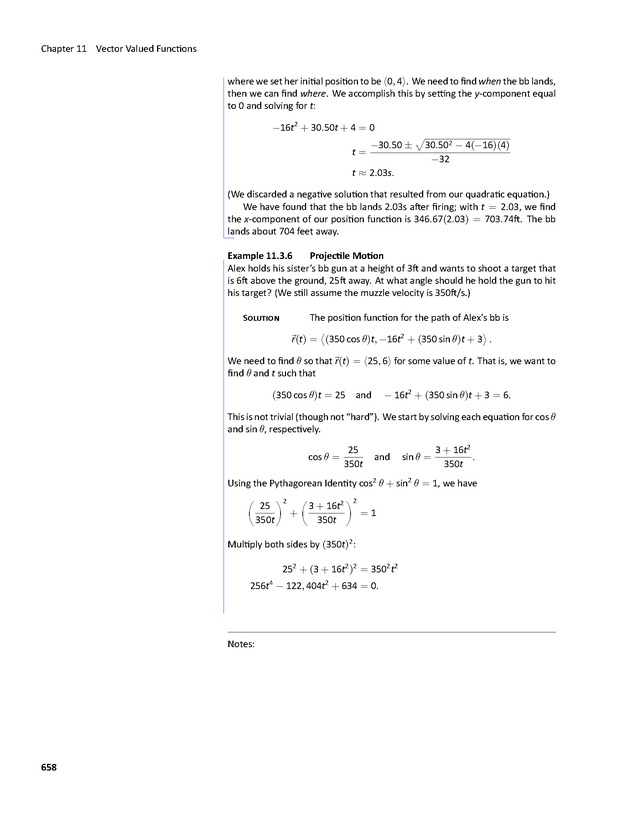 APEX Calculus - Page 658